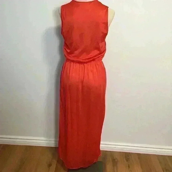 Stunning  Vintage Nightgown - Picture 7 of 7